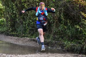 BIB: 
                            <button type="button" onclick="openModal(6967086)" class="btn btn-primary btn-sm float-right btn-popup" data-toggle="modal" data-target=".modal-high-quality">
                        <i class="fas fa-shopping-cart"></i> Add to Cart
                    </button>
                                            <button type="button" onclick="isThisMe(6967086, true)" class="btn btn-success btn-sm float-right btn-popup btn-isme hidden" data-toggle="tooltip" data-placement="bottom" title="นี่คือรูปของคุณใช่ไหม คลิกที่นี่เพื่อเอาเข้าอัลบั้ม">
                        <i class="fas fa-plus"></i> Add to album
                    </button>
                    <button type="button" onclick="isThisMe(6967086, false)" class="btn btn-warning btn-sm float-right btn-popup btn-isnotme hidden">
                        <i class="fas fa-ban"></i> Remove from album
                    </button>